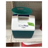 Igloo Cooler