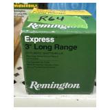 Remington 410 3' long range - 1 box