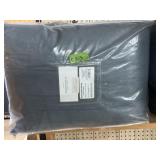 Threshold King Comforter