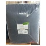 Threshold King Comforter