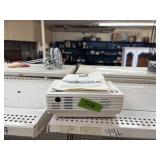 RCA Multimedia Projector