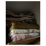Quilts