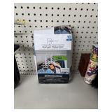 Hanger Organizer