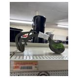 Vintage Lineman tool