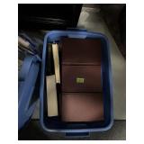 Set of encyclopedias