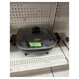 Rival Electric Skillet