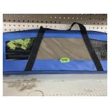 Franklin Badminton Set