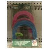 Yard Horseshoes