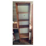 Bookcase