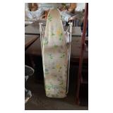 (2) Ironing Boards