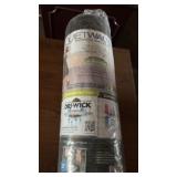 100 sq ft multipurpose underlay