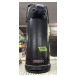 Standard Coffee Dispenser