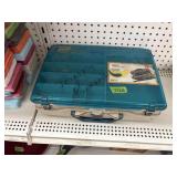 Tackle Box