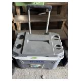 Igloo Cooler