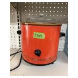 Rival Crockpot