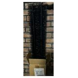 Gutter Puller filler in box