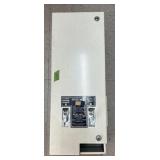 Sanitary napkin machine