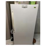 Kenmore Freezer