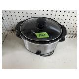Slow Cooker