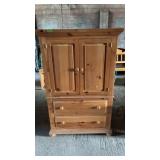 Armoire