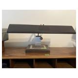 Desk Lamp