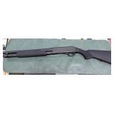 H&R m-Pardner 12g Pump