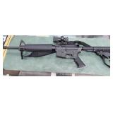 GPI Manufacturing mM-SLR15 5.56