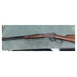 Winchester m-94 30/30 cal rifle