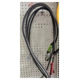 Jumper Cables
