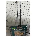 Grill Basket