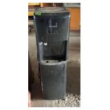 Primo water heater/cooler