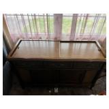 Magnavox Vintage Stereo