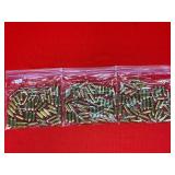 9MM AMMUNITION!! 3X BID.