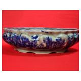 VICTORIA WARE CENTER BOWL!!