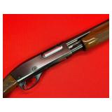 FIREARM/GUN REMINGTON 870!! S169