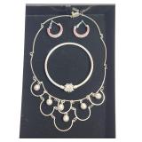 ESTATE STERLING TREASURES!!