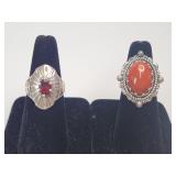 CAROLYN POLLACK RELIOS JEWELRY!!