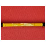 AMERICAN SPIRIT APC 58-2 ULTRA LIGHTWEIGHT ROD!!