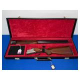 FIREARM/GUN WINCHESTER MODEL 101 XTR !! S171