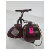 VINTAGE SHAKESPEARE 2091 REEL!!