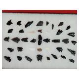 SHOWCASED NATIVE AMERICAN ESTATE TREASURE!!