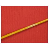 AMERICAN SPIRIT 4'8' ULTRA LIGHTWEIGHT ROD!!