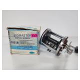 NEW OLD STOCK PENN 500 REEL!!