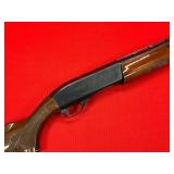 FIREARM/GUN REMINGTON 1100 LH !! S170