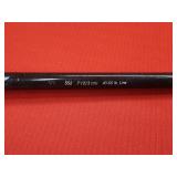 VINTAGE FENWICK BIG WATER ROD!!