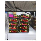 .223 AMMUNITION!! 10X BID.