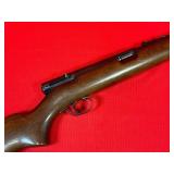 FIREARM/GUN WINCHESTER MODEL 74!! R489