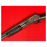 FIREARM/GUN COLT LIGHTNING!! R487