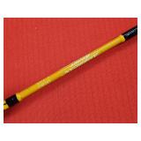 AMERICAN SPIRIT 4' ULTRA LIGHTWEIGHT ROD!!