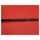 LIGHTWEIGHT SPINNING COMBO!!